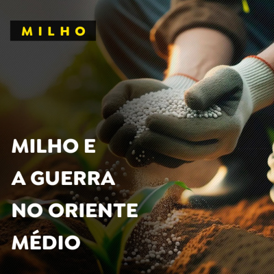 Paracatu Rural - Jornal do agronegócio