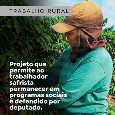 Paracatu Rural - Jornal do agronegócio