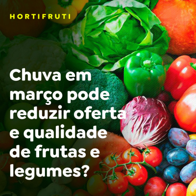 Paracatu Rural - Jornal do agronegócio