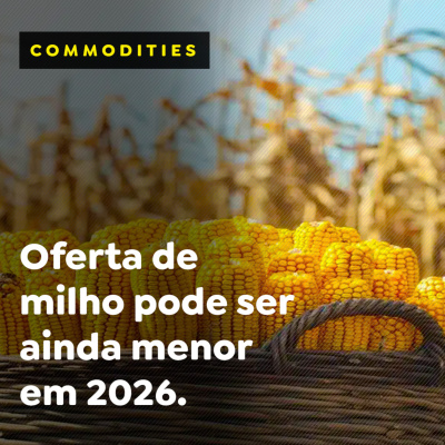 Paracatu Rural - Jornal do agronegócio