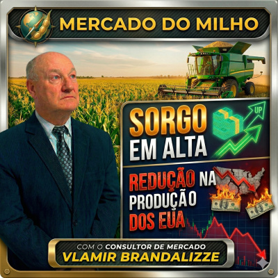 Paracatu Rural - Jornal do agronegócio