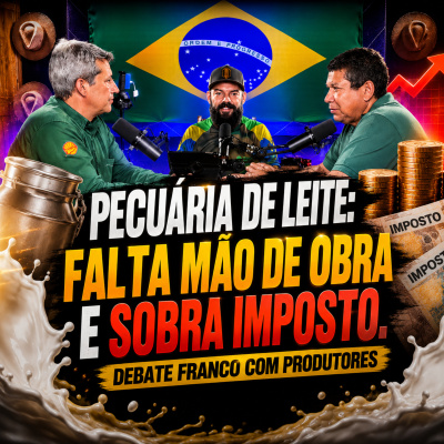 Paracatu Rural - Jornal do agronegócio