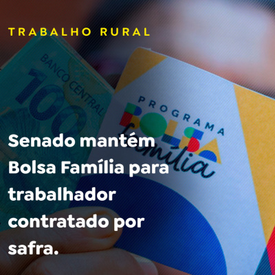 Paracatu Rural - Jornal do agronegócio
