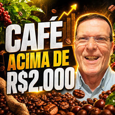 Paracatu Rural - Jornal do agronegócio
