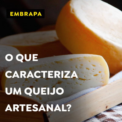 Paracatu Rural - Jornal do agronegócio