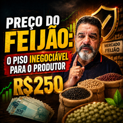 Paracatu Rural - Jornal do agronegócio