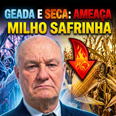 Paracatu Rural - Jornal do agronegócio