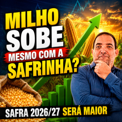 Paracatu Rural - Jornal do agronegócio