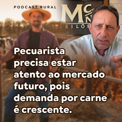 Paracatu Rural - Jornal do agronegócio