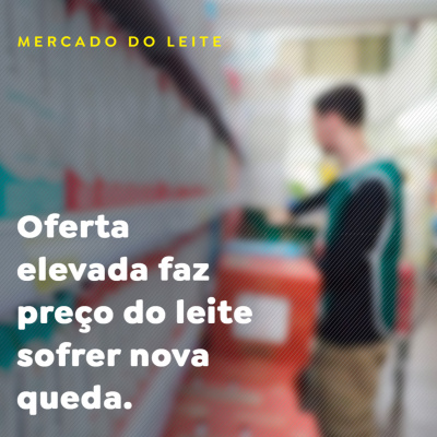 Paracatu Rural - Jornal do agronegócio