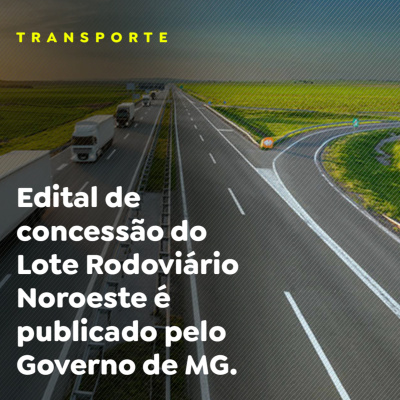 Paracatu Rural - Jornal do agronegócio
