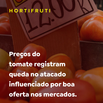 Paracatu Rural - Jornal do agronegócio