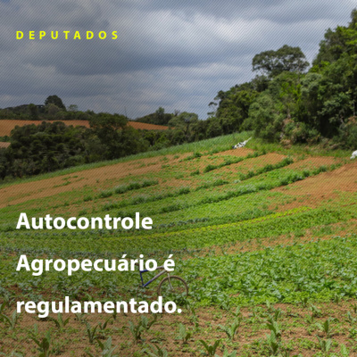 Paracatu Rural - Jornal do agronegócio