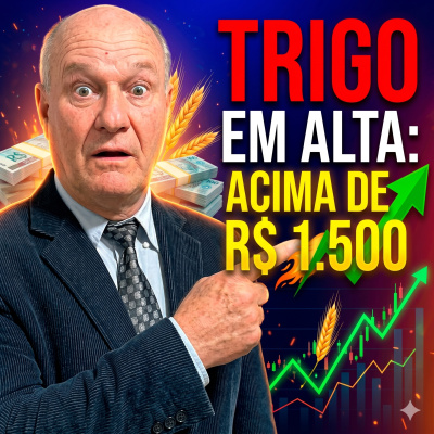 Paracatu Rural - Jornal do agronegócio