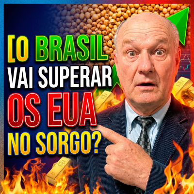 Paracatu Rural - Jornal do agronegócio