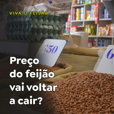 Paracatu Rural - Jornal do agronegócio