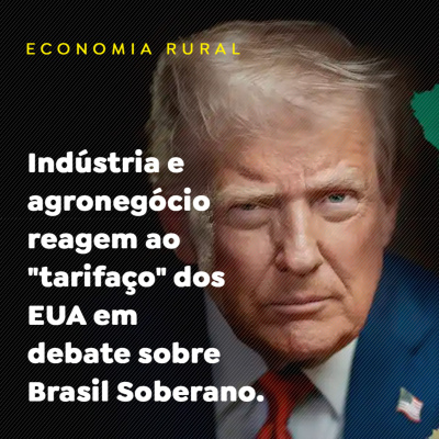 Paracatu Rural - Jornal do agronegócio