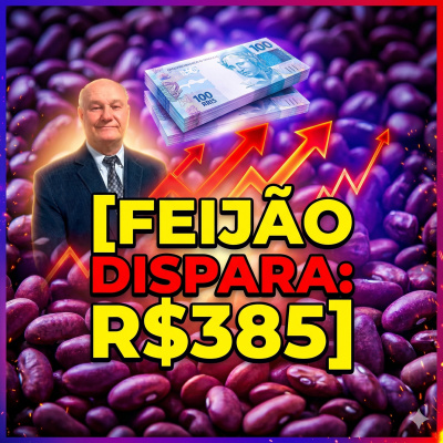 Paracatu Rural - Jornal do agronegócio