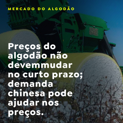 Paracatu Rural - Jornal do agronegócio