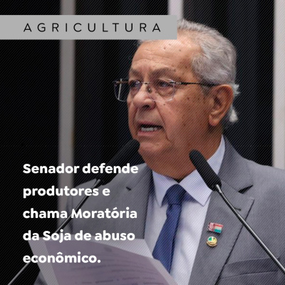 Paracatu Rural - Jornal do agronegócio