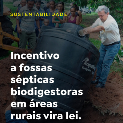 Paracatu Rural - Jornal do agronegócio
