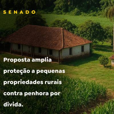 Paracatu Rural - Jornal do agronegócio