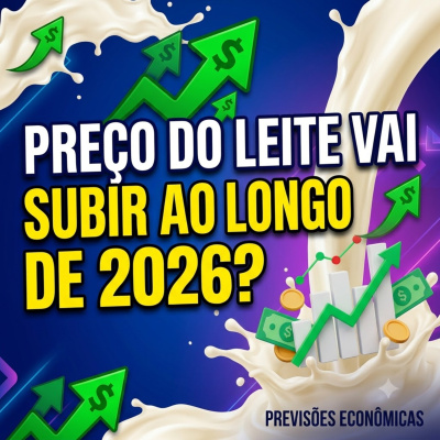 Paracatu Rural - Jornal do agronegócio