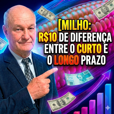 Paracatu Rural - Jornal do agronegócio