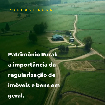 Paracatu Rural - Jornal do agronegócio