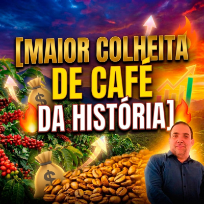 Paracatu Rural - Jornal do agronegócio