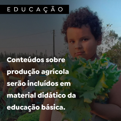 Paracatu Rural - Jornal do agronegócio