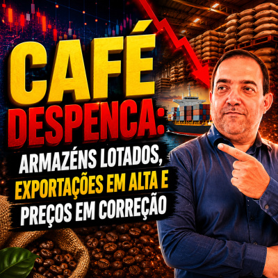 Paracatu Rural - Jornal do agronegócio