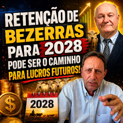 Paracatu Rural - Jornal do agronegócio