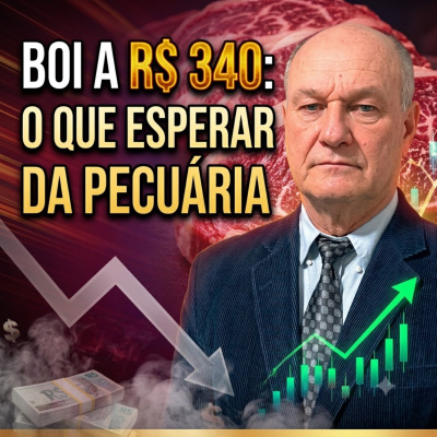 Paracatu Rural - Jornal do agronegócio