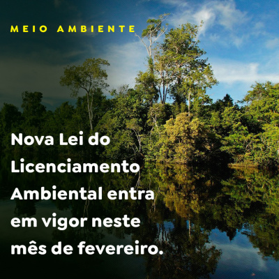 Paracatu Rural - Jornal do agronegócio