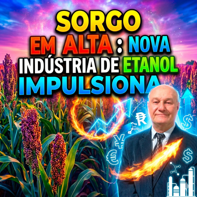 Paracatu Rural - Jornal do agronegócio