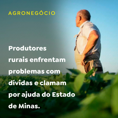 Paracatu Rural - Jornal do agronegócio