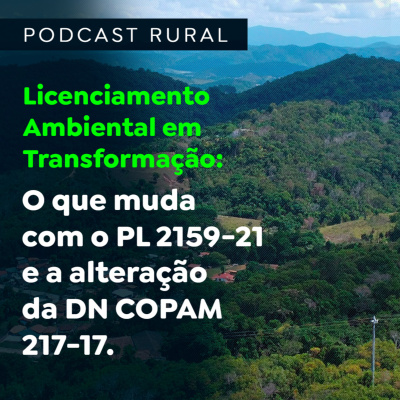 Paracatu Rural - Jornal do agronegócio