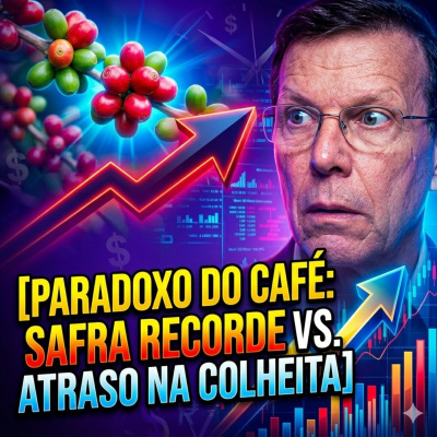 Paracatu Rural - Jornal do agronegócio