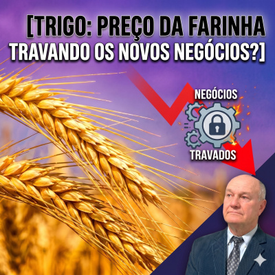 Paracatu Rural - Jornal do agronegócio