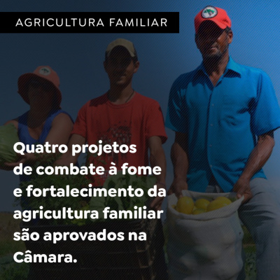 Paracatu Rural - Jornal do agronegócio