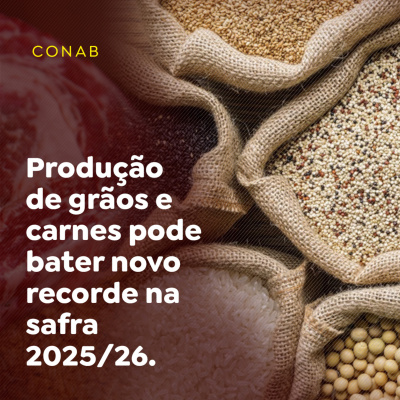 Paracatu Rural - Jornal do agronegócio