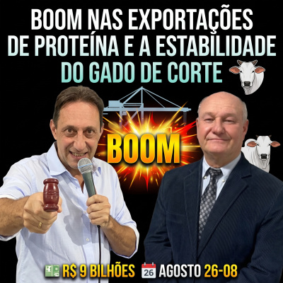 Paracatu Rural - Jornal do agronegócio