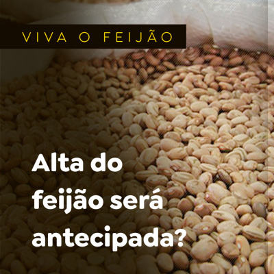 Paracatu Rural - Jornal do agronegócio