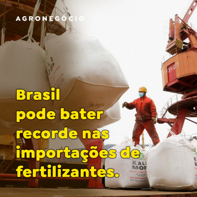 Paracatu Rural - Jornal do agronegócio