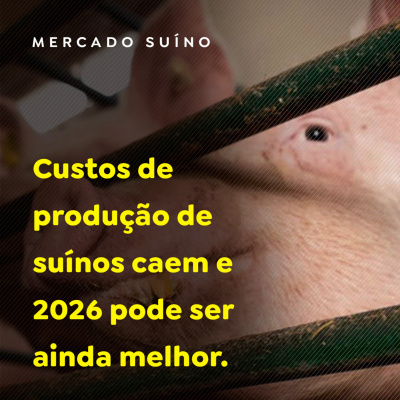 Paracatu Rural - Jornal do agronegócio
