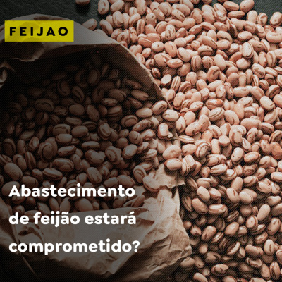 Paracatu Rural - Jornal do agronegócio