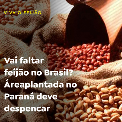 Paracatu Rural - Jornal do agronegócio