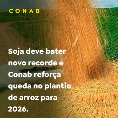 Paracatu Rural - Jornal do agronegócio