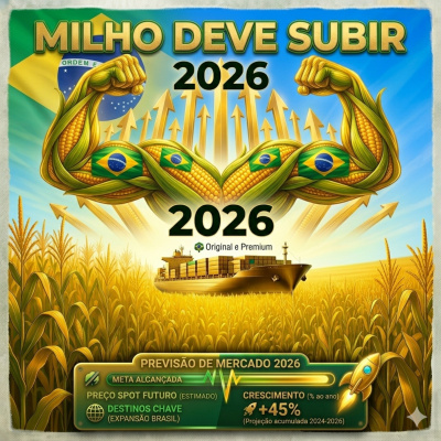 Paracatu Rural - Jornal do agronegócio
